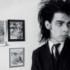 Nick Cave happy birthday