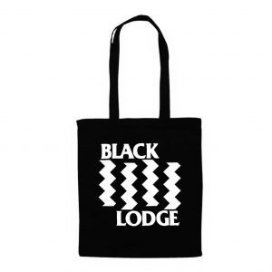 Black Lodge
