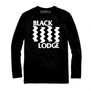 Black Lodge