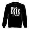 Black Lodge