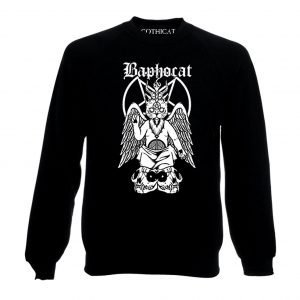 baphomet