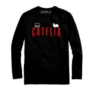 catflix