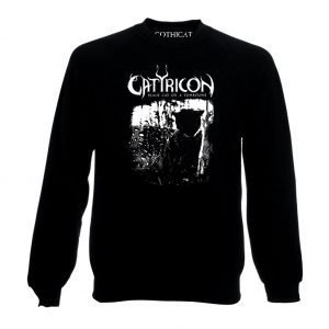 Catyricon