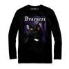 Dracucat