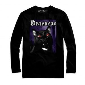 Dracucat