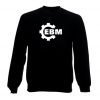 Ebm