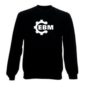 Ebm