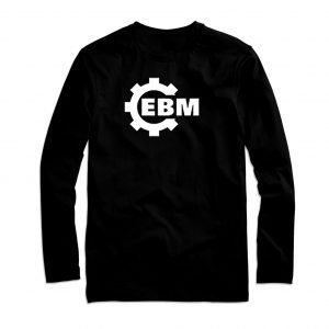 EBM