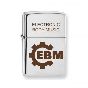 Ebm