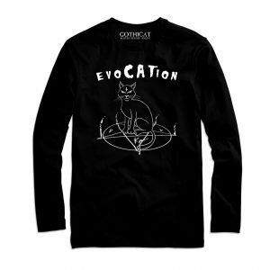 Evocation