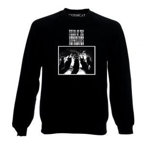 Fields Of Nephelines