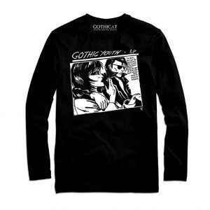 Gothic Youth
