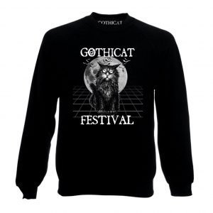 Gothicat Festival