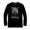 Gothicat Festival
