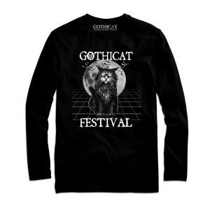 Gothicat Festival