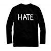 Hate