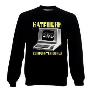 Katfwerk