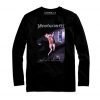 Meowgadeth - Long Sleeve
