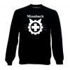 miaubach laibach jumper