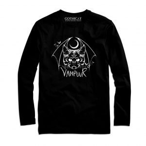 Vampurr
