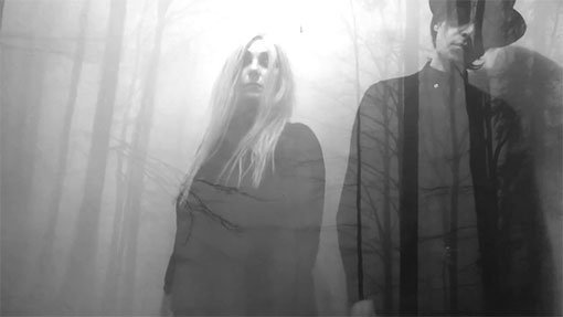 Schonwald Fall Apart cover art preview