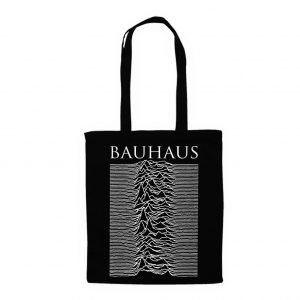 Bauhaus Division