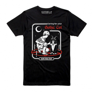 caring-for-your-gothic-cat-gothicat-demon