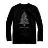 enjoy x mas long sleeve 1