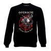 Gothicat "Feline X-Mas Kult"