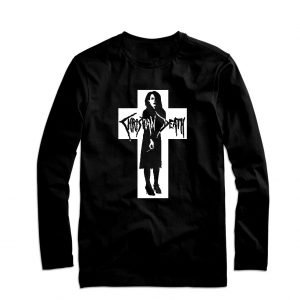 Christian Death - Rozz Williams