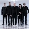 New Order Photo
