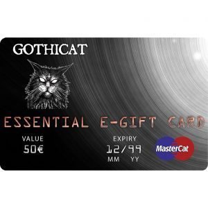 essential-e-gift-card