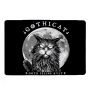 Gothicat - Carpet