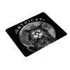 Gothicat Mouse Pad
