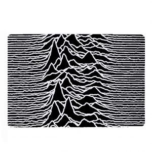 joy division carpet