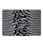 joy division carpet