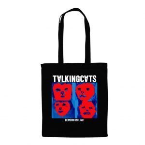 Talking Cats "Remeow The Light"