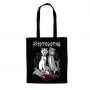 The Aristogoths bag