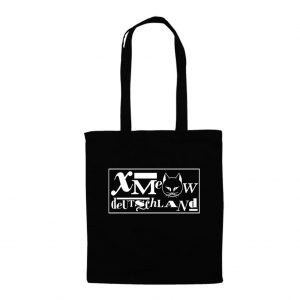 Xmeow Deutschland - Bag