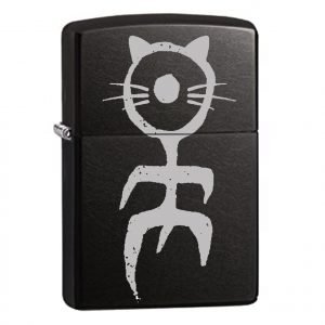 Einsturzende Miaubauten