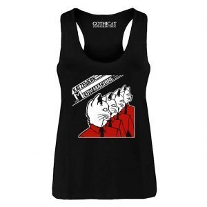 Katzewerk "The Meow Machine"