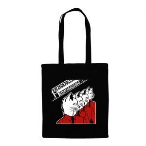 Katzewerk "The Meow Machine"