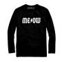 ME/OW - Long Sleeve