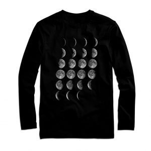 Moon Phases