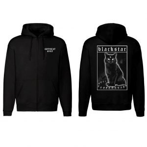Blackstar - zip