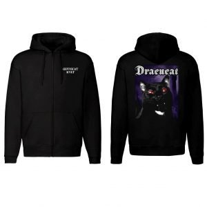 Dracucat