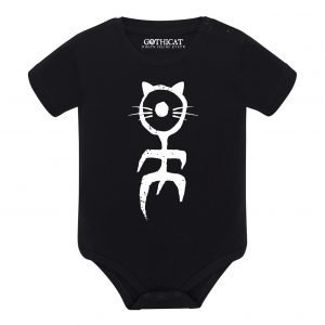 Einsturzende Miaubauten – Baby Body