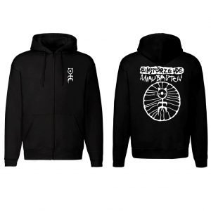 Einsturzende Miaubauten