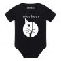 Miauhaus – Baby Body