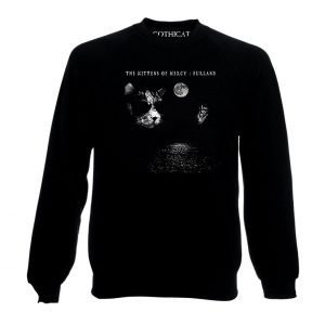 The Kittens of Mercy “Furland”